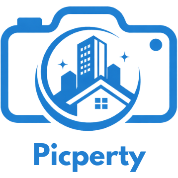 Picperty